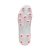 BUTY PUMA FUTURE 8 PLAY FG/AG 108622 01 JR